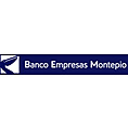 Banco de Empresas Montepio